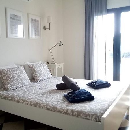 Villa Fortuna Playa Blanca  Luaran gambar